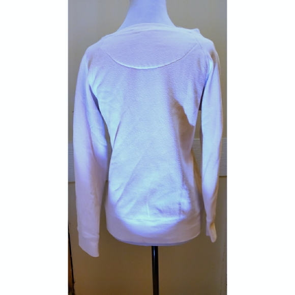 Crewneck Pullover - Picture 4 of 13